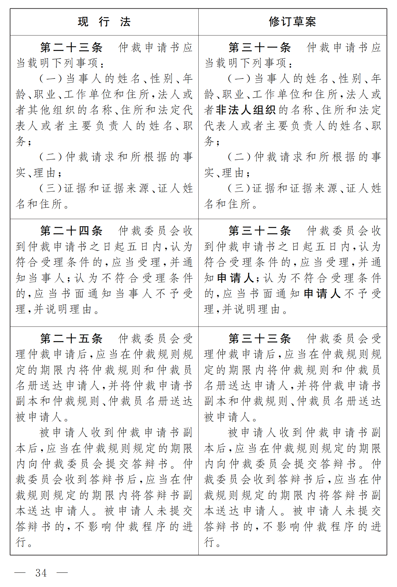 微信图片_20241206093116.png