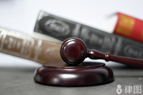 2025年劳动仲裁不予受理6个条件是什么