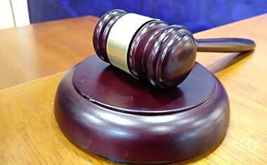 劳动仲裁有什么要求