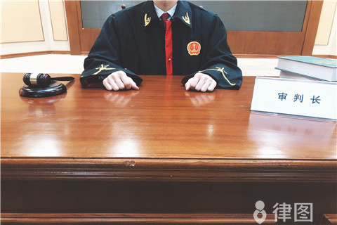 2025年免费法律援助电话号码是多少？